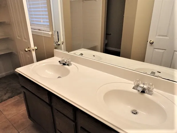 200 Bailey Loop — Photo 10