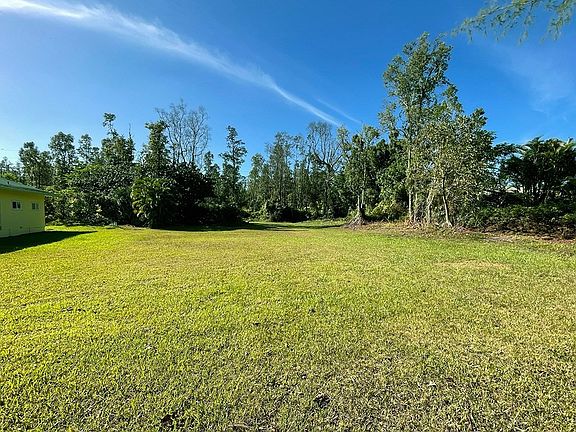5th image of 13-3429 Maile St Lot 9