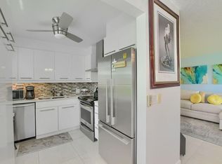 547 Mansfield N, Boca Raton, FL 33434