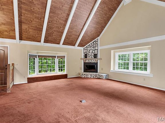 4th image of 3827 Shiloh Acres Trl