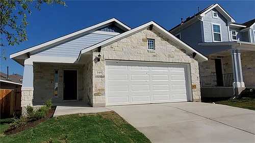 348 Gaida Loop Photo 1