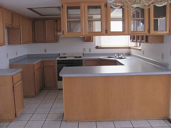 2nd image of 4617 Loma De Cobre Dr