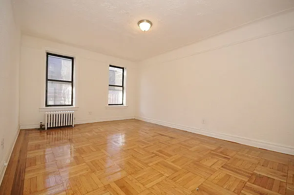 Rented by Town Residential | media 8