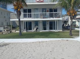 716 Briny Ave APT 104, Pompano Beach, FL 33062