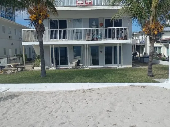 716 Briny Ave, Pompano Beach, FL