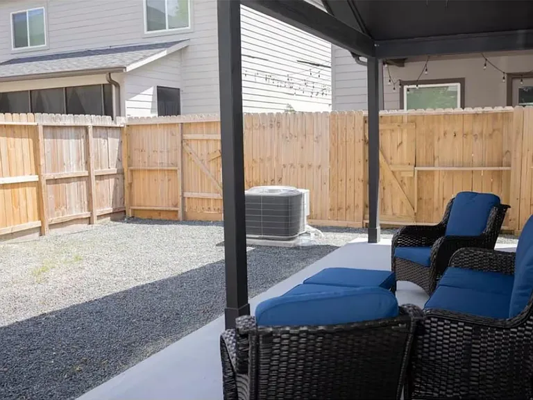 7925 Brandon St #B — Photo 7