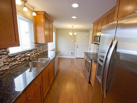 4th image of 5715 110th St SW