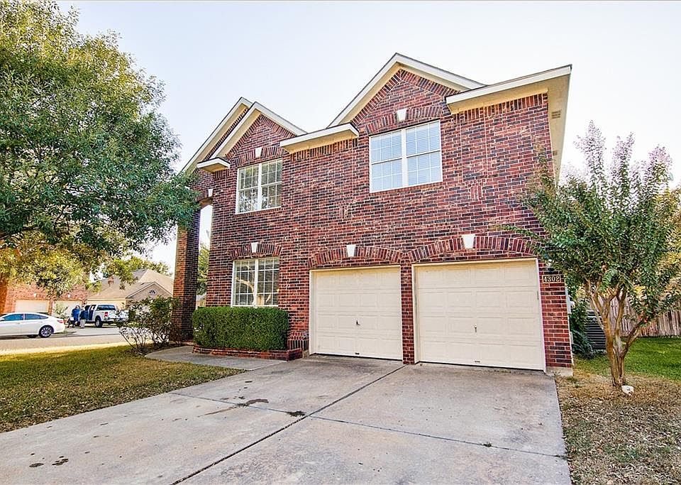 1st image of 4302 Indian Oaks