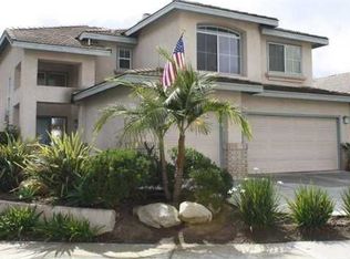 2201 Rock View Gln, Escondido, CA 92026