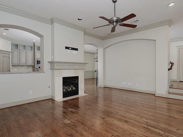 514 Cortlandt St #B — Photo 20