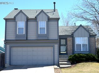 10458 Robb Ct, Westminster, CO 80021