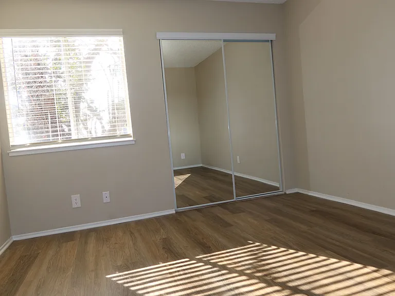 Quail Pointe — Photo 21