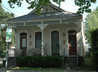 339 Delaronde St, New Orleans, LA 70114