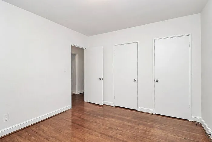 1511 Pecan Ave — Photo 21