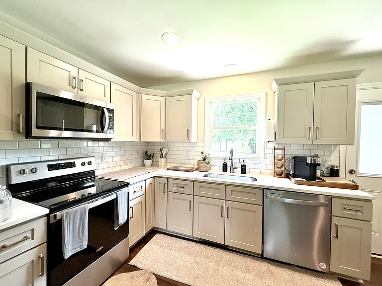 1734 Stage Rd — Photo 19