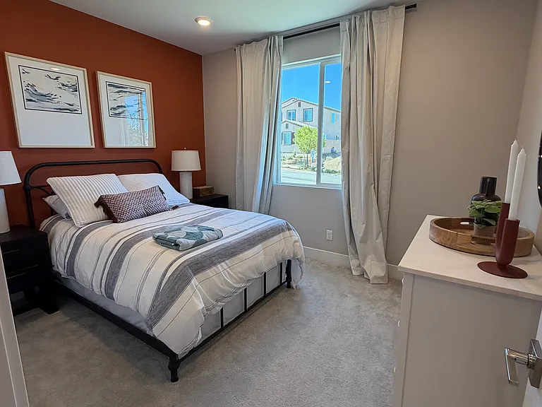 34052 Pink Pl — Photo 20