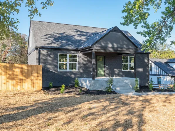 203 Capitol View Dr, Nashville, TN 37207