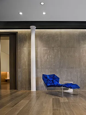 Sold by Sotheby's International Realty | media 42