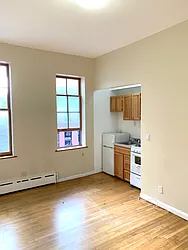 Rented by Meraki Realty LLC
