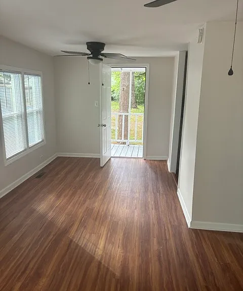 204 S Candler St — Photo 20