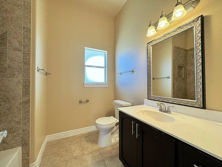 11629 Saint Martin Way — Photo 30