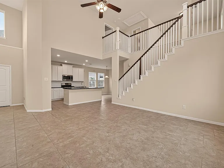 6126 Prince Place Dr — Photo 6