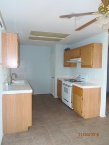 11730 Star St, Adelanto, CA, 92301