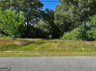 115 Ignico Dr, Warner Robins, GA 31093