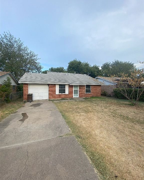 1st image of 1930 Baylor Dr