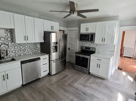 365 Prospect Ave, West Hartford, CT