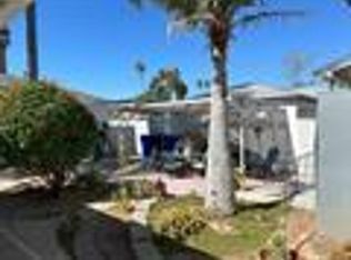 4518-4522 52nd Street, San Diego, CA 92115