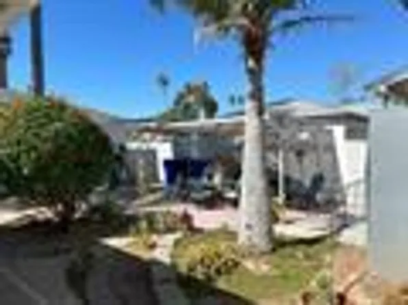 4518-4522 52nd Street