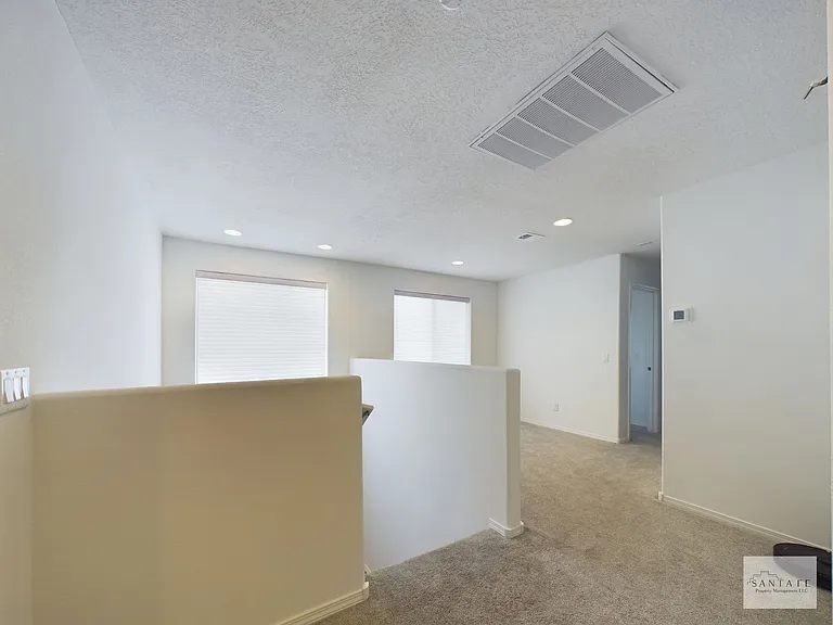 5222 Gold Hill Ln — Photo 28