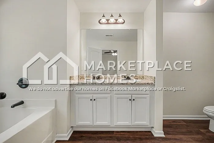 6027 Oak Bend Ct — Photo 16