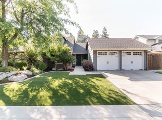 1173 E Portland Ave, Fresno, CA 93720