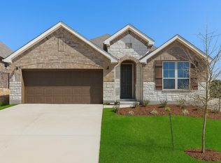 7009 Cliff Rose Dr, Spicewood, TX 78669