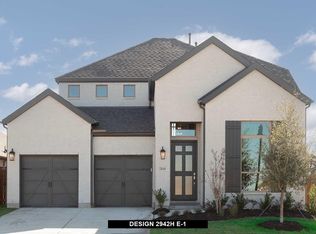 2840 Saltwood Ct, Celina, TX 75009
