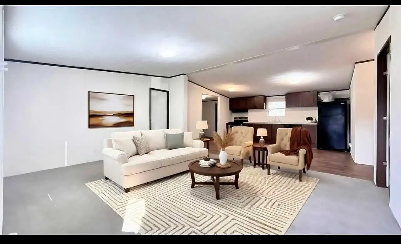 3 bed, 2.0 bath, 480 sqft, $1,700 — Photo 4
