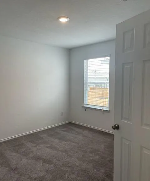 1509 Hope Ranch Rd — Photo 23