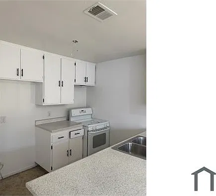 2 bed, $1,500 — Photo 3