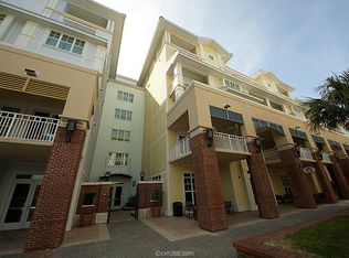 512 B, Isle Of Palms, SC 29451