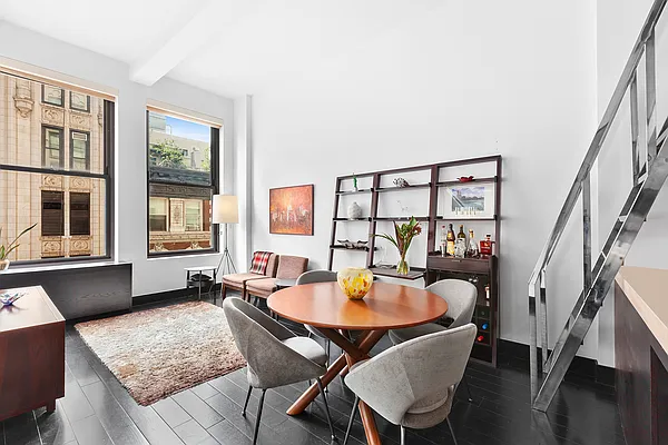 Rented by Corcoran | media 1