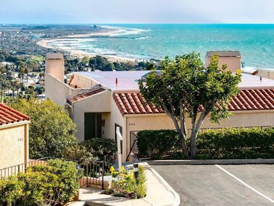 858 Casmalia Ln, Ventura, CA, 93001