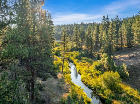 17637 Highway 66, Ashland, OR 97520