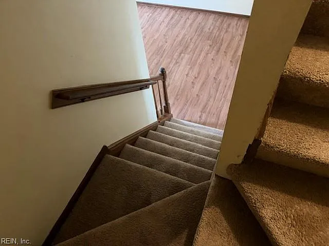 1155 Killington Arch — Photo 8