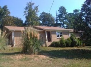 3380 Riley Rd, Douglasville, GA 30134