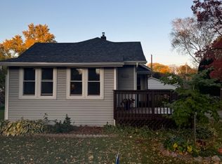 4206 Drexel Ave, Madison, WI 53716