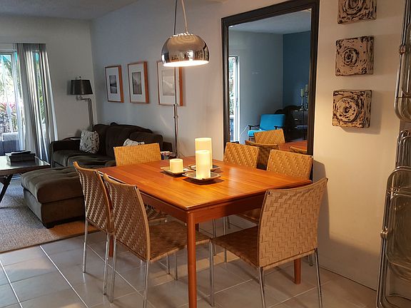 Dining Room 1