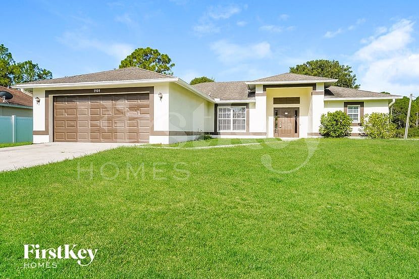 1st image of 1909 Marlay Ave