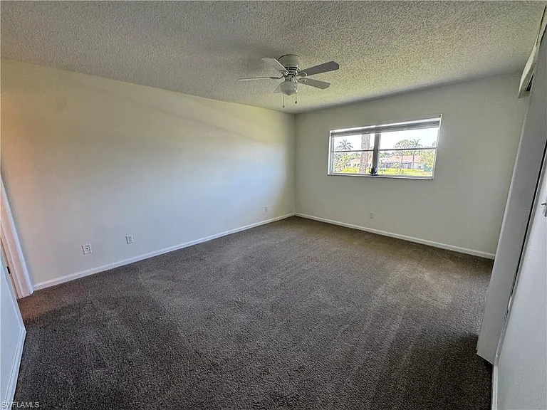 5667 Rattlesnake Hamm Rd N #B-301 — Photo 8